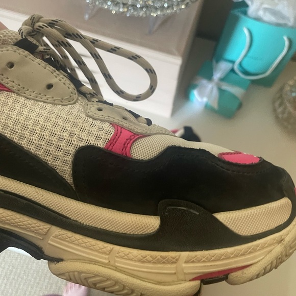 SOLD - Picture 14 of 16